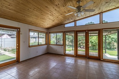 Find your own Zen Retreat in the heart of NW Albuquerque! - photo 35