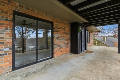 Newley Renovated Throughout!!!! Welcome to this stunning 4 - photo 36