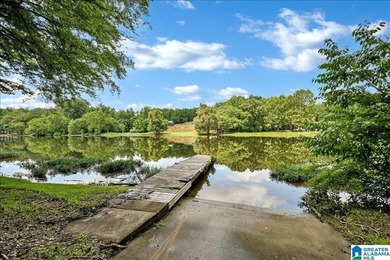 Experience riverfront living at its finest with this beautiful - photo 36