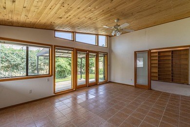 Find your own Zen Retreat in the heart of NW Albuquerque! - photo 36