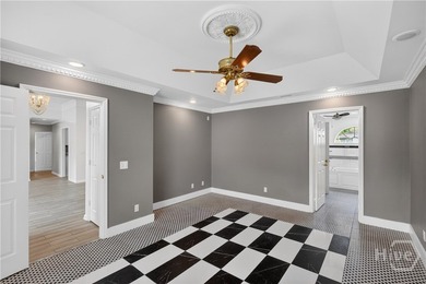 Welcome to 136 Summer Winds Drive, a beautifully refreshed - photo 36