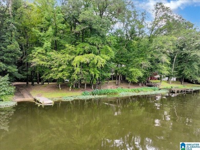 Experience riverfront living at its finest with this beautiful - photo 37