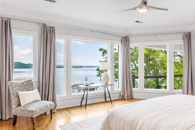 Established on the deep, glistening waters of Chickamauga Lake - photo 37