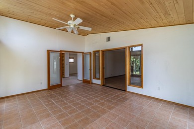 Find your own Zen Retreat in the heart of NW Albuquerque! - photo 37