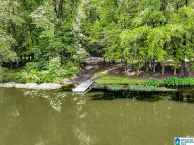 Experience riverfront living at its finest with this beautiful - photo 38
