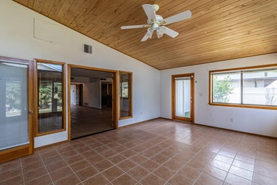 Find your own Zen Retreat in the heart of NW Albuquerque! - photo 38