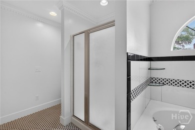 Welcome to 136 Summer Winds Drive, a beautifully refreshed - photo 38
