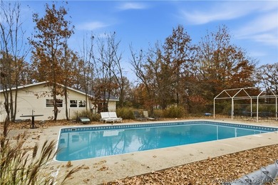 Newley Renovated Throughout!!!! Welcome to this stunning 4 - photo 39