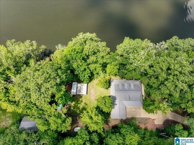 Experience riverfront living at its finest with this beautiful - photo 39