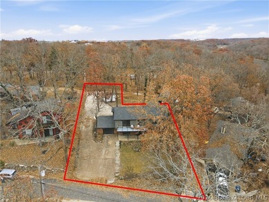 Newley Renovated Throughout!!!! Welcome to this stunning 4 - photo 40