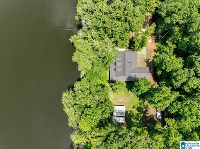 Experience riverfront living at its finest with this beautiful - photo 40