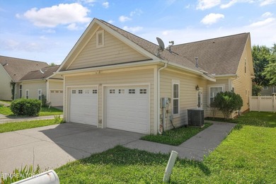 Welcome to this beautiful 4 bedroom, 3 bath standalone in the - photo 40