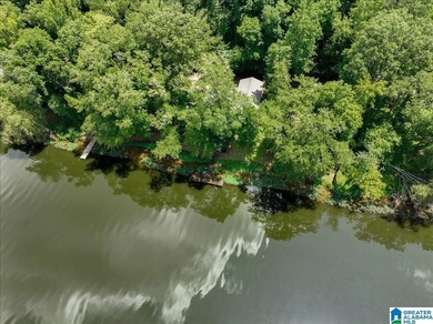 Experience riverfront living at its finest with this beautiful - photo 41