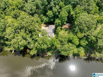 Experience riverfront living at its finest with this beautiful - photo 42