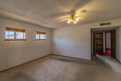 Find your own Zen Retreat in the heart of NW Albuquerque! - photo 42