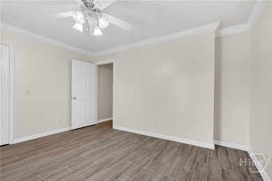Welcome to 136 Summer Winds Drive, a beautifully refreshed - photo 42