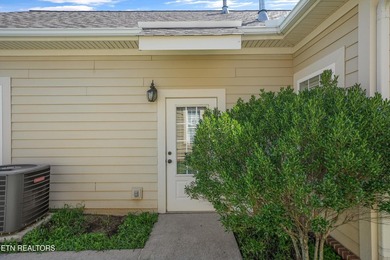 Welcome to this beautiful 4 bedroom, 3 bath standalone in the - photo 42