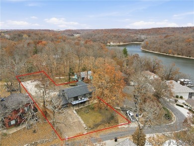 Newley Renovated Throughout!!!! Welcome to this stunning 4 - photo 43