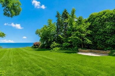 Wake up to breathtaking sunrises & sweeping views of Lake - photo 3