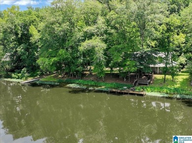 Experience riverfront living at its finest with this beautiful - photo 44