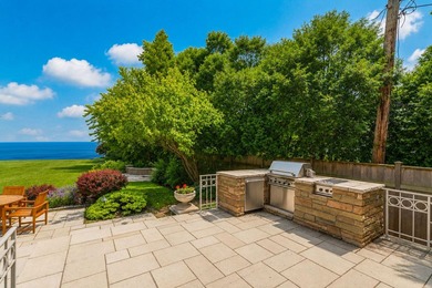 Wake up to breathtaking sunrises & sweeping views of Lake - photo 4