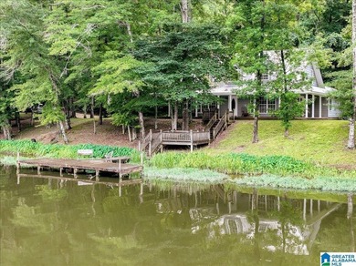 Experience riverfront living at its finest with this beautiful - photo 45