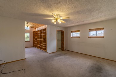 Find your own Zen Retreat in the heart of NW Albuquerque! - photo 45