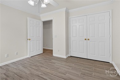 Welcome to 136 Summer Winds Drive, a beautifully refreshed - photo 45