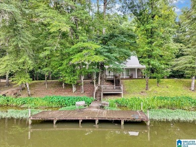 Experience riverfront living at its finest with this beautiful - photo 46