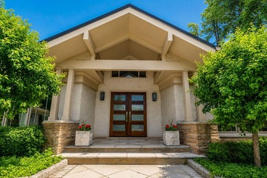 Wake up to breathtaking sunrises & sweeping views of Lake - photo 6