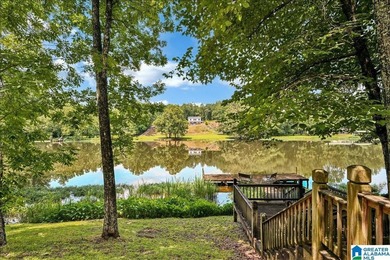Experience riverfront living at its finest with this beautiful - photo 47