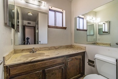 Find your own Zen Retreat in the heart of NW Albuquerque! - photo 47