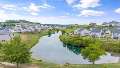 Welcome to this beautiful 4 bedroom, 3 bath standalone in the - photo 47