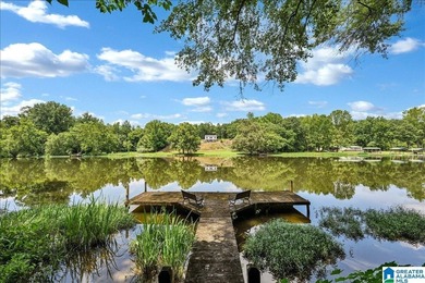 Experience riverfront living at its finest with this beautiful - photo 48