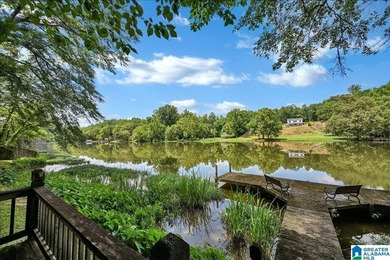 Experience riverfront living at its finest with this beautiful - photo 49