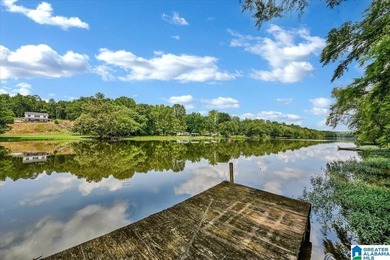 Experience riverfront living at its finest with this beautiful - photo 50