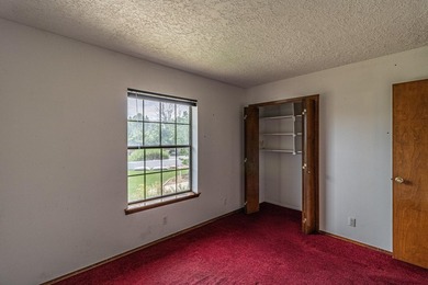 Find your own Zen Retreat in the heart of NW Albuquerque! - photo 50