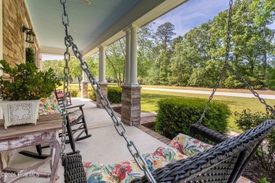 EXCITING UPDATE!! New price adjustment and the seller has - photo 10