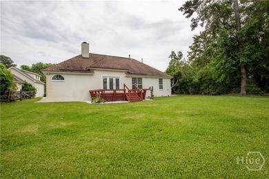 Welcome to 136 Summer Winds Drive, a beautifully refreshed - photo 50