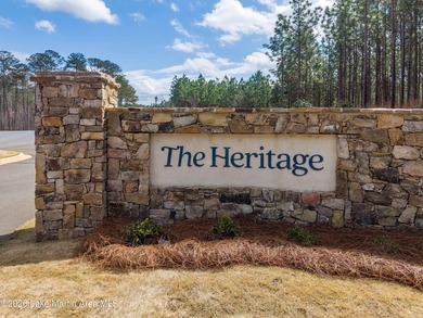 This new construction lake home offers five bedrooms and - photo 50