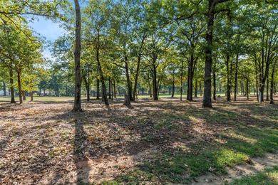 One of 2 adjacent golf course lots at Pinnacle Club on Cedar - photo 2