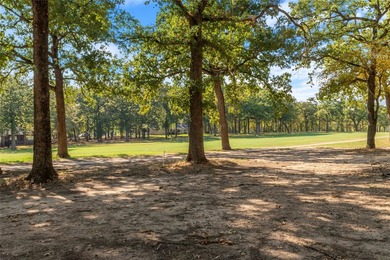 One of 2 adjacent golf course lots at Pinnacle Club on Cedar - photo 3