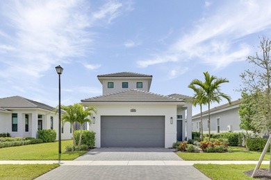 Room for everyone in this 3BR/3BA + bonus room or 4th bedroom - photo 3