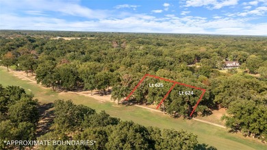 One of 2 adjacent golf course lots at Pinnacle Club on Cedar - photo 4