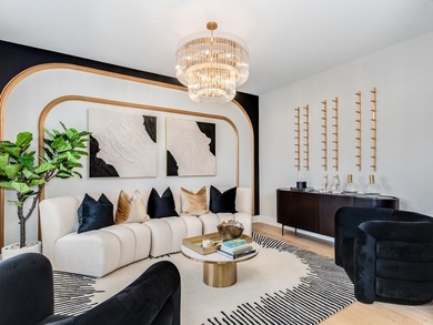 Welcome to 12735 Caruso Court, an exceptional residence in - photo 5