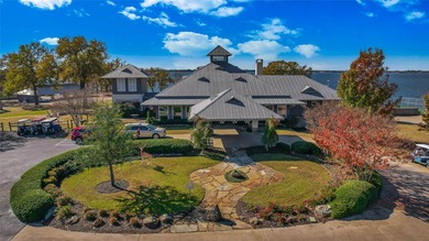 One of 2 adjacent golf course lots at Pinnacle Club on Cedar - photo 6