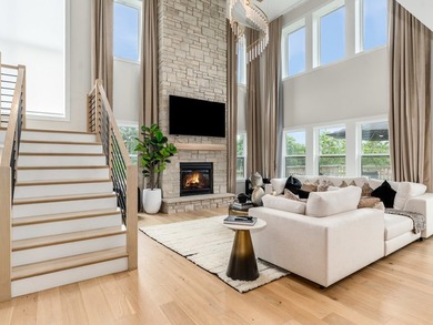 Welcome to 12735 Caruso Court, an exceptional residence in - photo 7