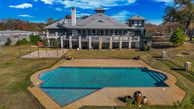 One of 2 adjacent golf course lots at Pinnacle Club on Cedar - photo 7