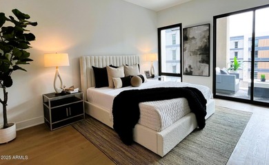 Exceptional opportunity. Newly enhanced with remote controlled