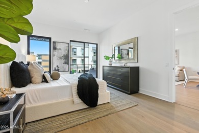 Exceptional opportunity. Newly enhanced with remote controlled